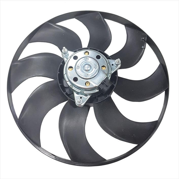 0504.2048.jpg A/C FAN FOR FIAT DUCATO/ CITR. RELAY/ PEUG BOXER 2006- - Image 1