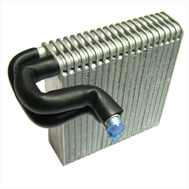 260649.jpg A/C EVAPORATOR FOR NISSAN MICRA/ NAVARA - Image 1