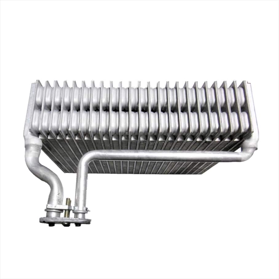 260658.jpg A/C EVAPORATOR FOR PEUGEOT 206 - Image 1