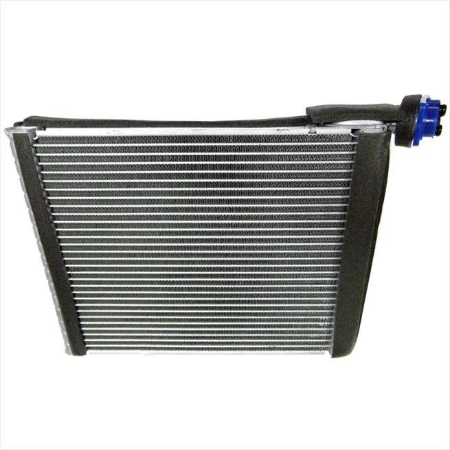 51-7808435.jpg A/C EVAPORATOR FOR TOYOTA YARIS 2006- - Image 1