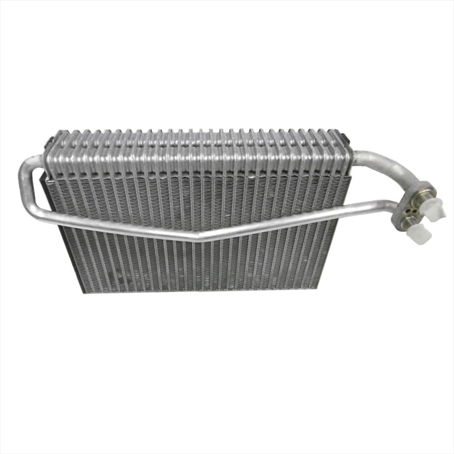 706.30078.jpg A/C EVAPORATOR FOR MERCEDES ACTROS MP2/MP3 - Image 1
