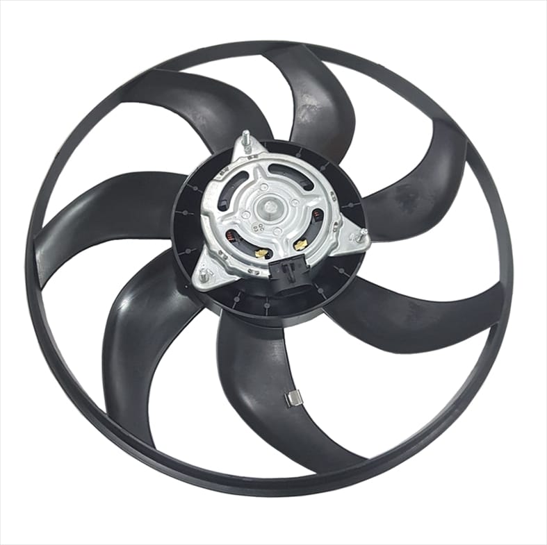 ACCFOP02.jpg A/C FAN FOR OPEL CORSA D/ E/ FIAT PUNTO - Image 1