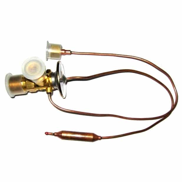 YL4344.jpg EXPANSION VALVE FOR UNIVERSAL APPLICATIONS - Image 1