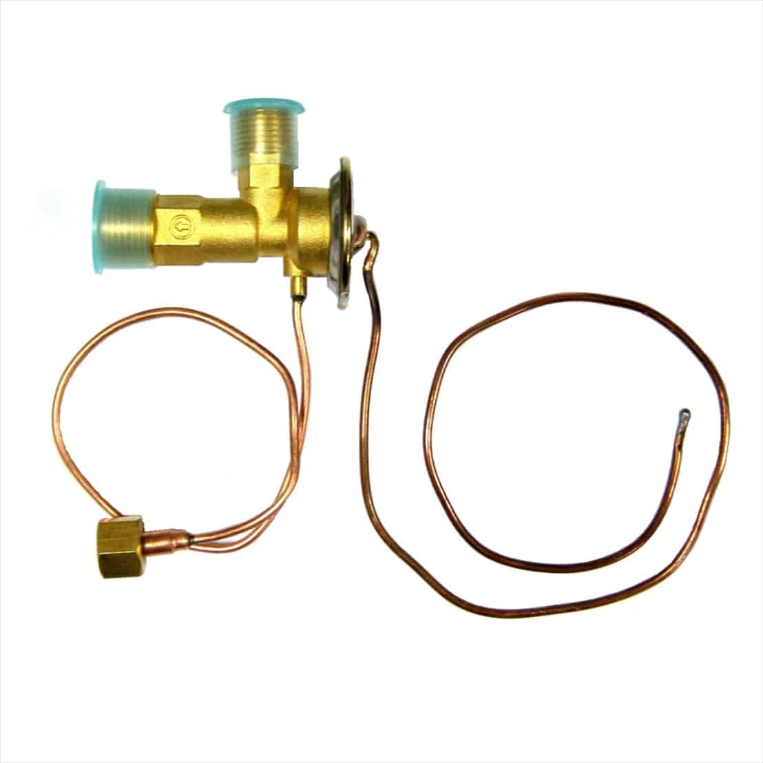YL4345.jpg EXPANSION VALVE FOR UNIVERSAL APPLICATIONS - Image 1