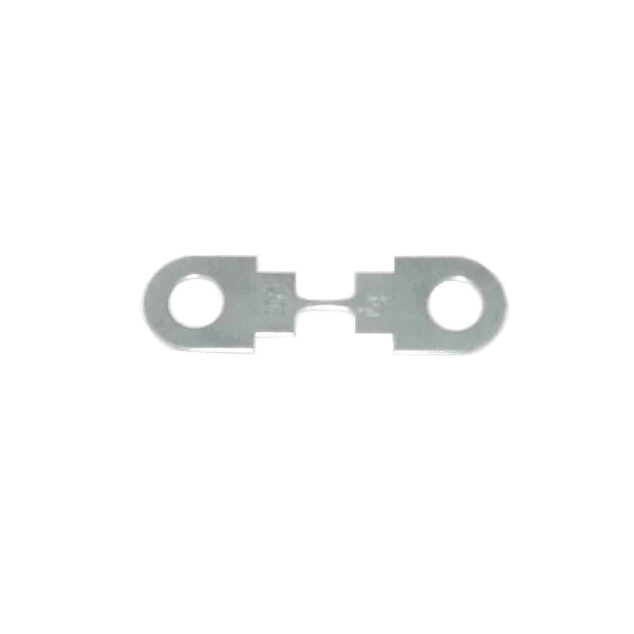 192798.jpg HSB FUSE FOR VW 30A - Image 1