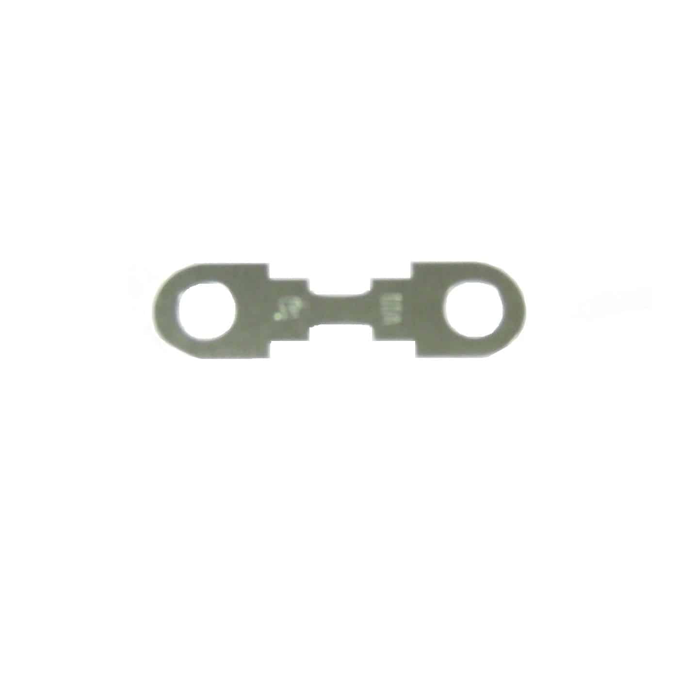192803.jpg HSB FUSE FOR VW 110A - Image 1