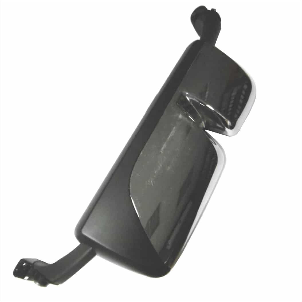 RVMMB45R.jpg REAR VIEW MIRROR FOR MERCEDES ACTROS {R} - Image 1