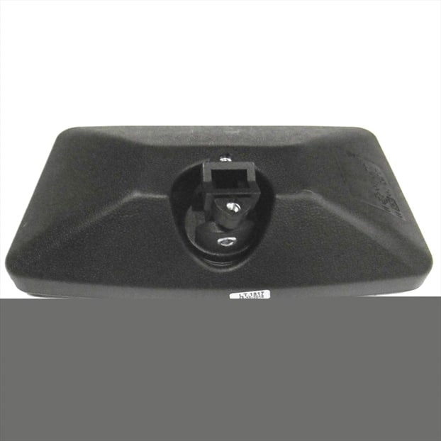 RVMUN47.jpg REAR VIEW MIRROR FOR UNIVERSAL APPLICATIONS {L/R} - Image 1