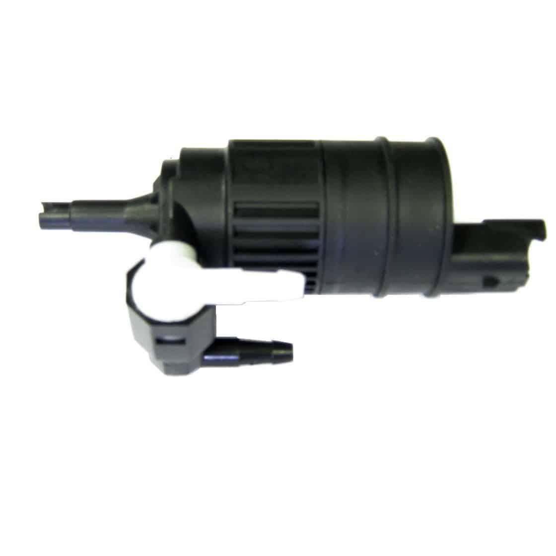 CL260M.jpg WINDSHIELD WASHER MOTOR FOR RENAULT/ NISSAN - Image 1