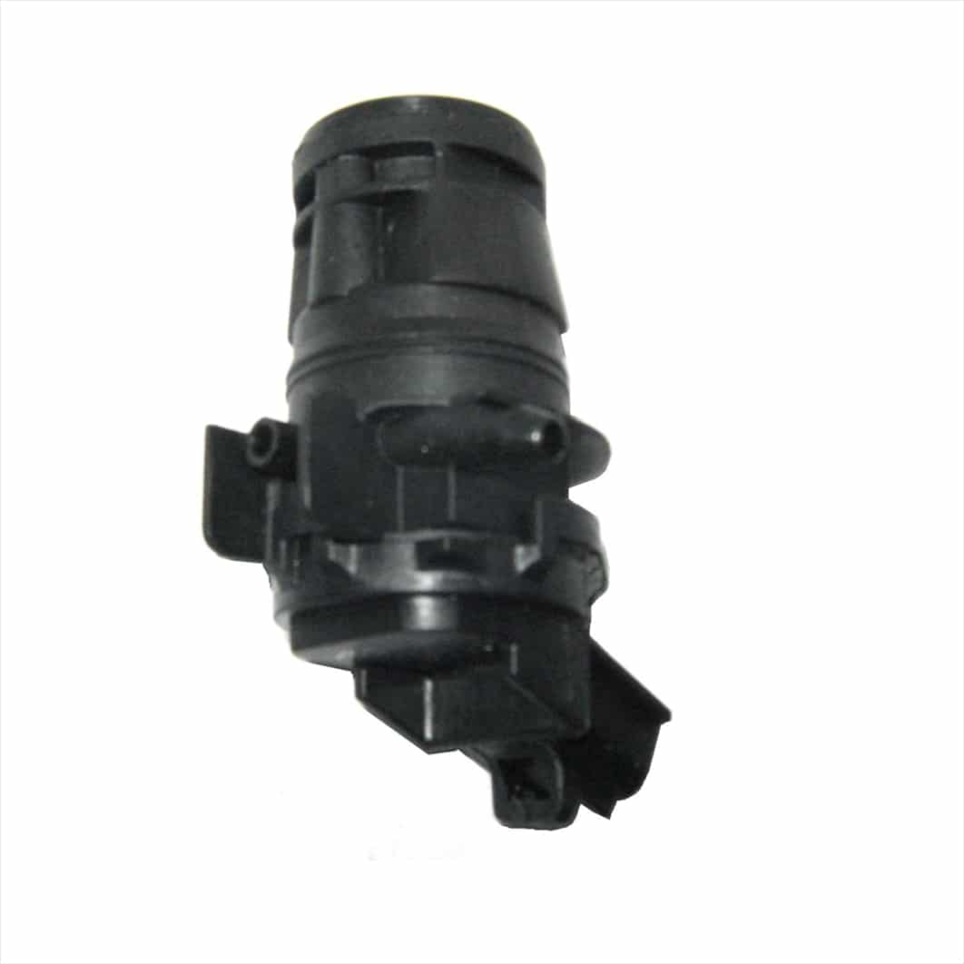CL328M.jpg WINDSHIELD WASHER MOTOR FOR TOYOTA - Image 1