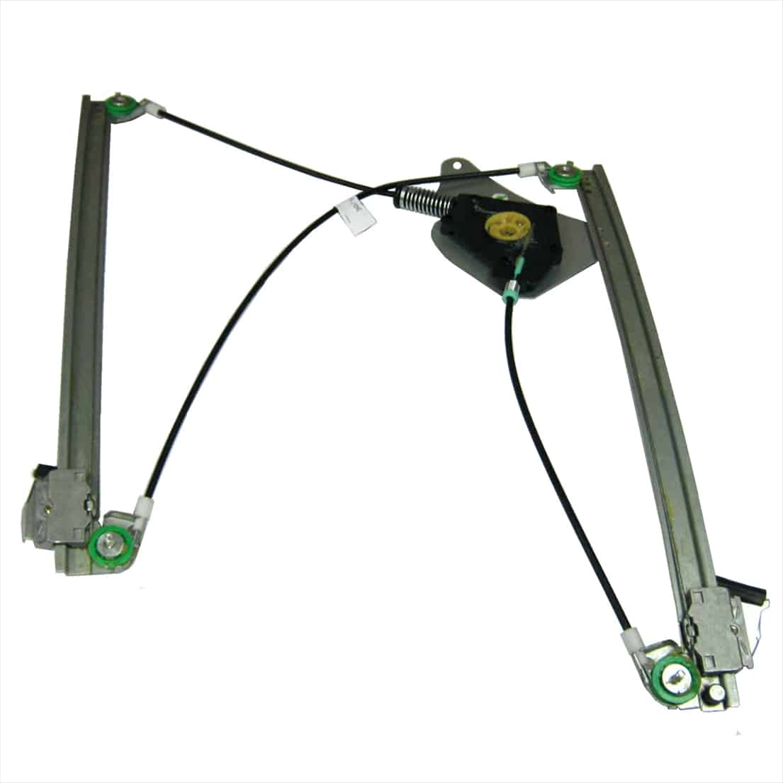 30-1067.jpg WINDOW REGULATOR FOR BMW 5 {E39} F/R - Image 1