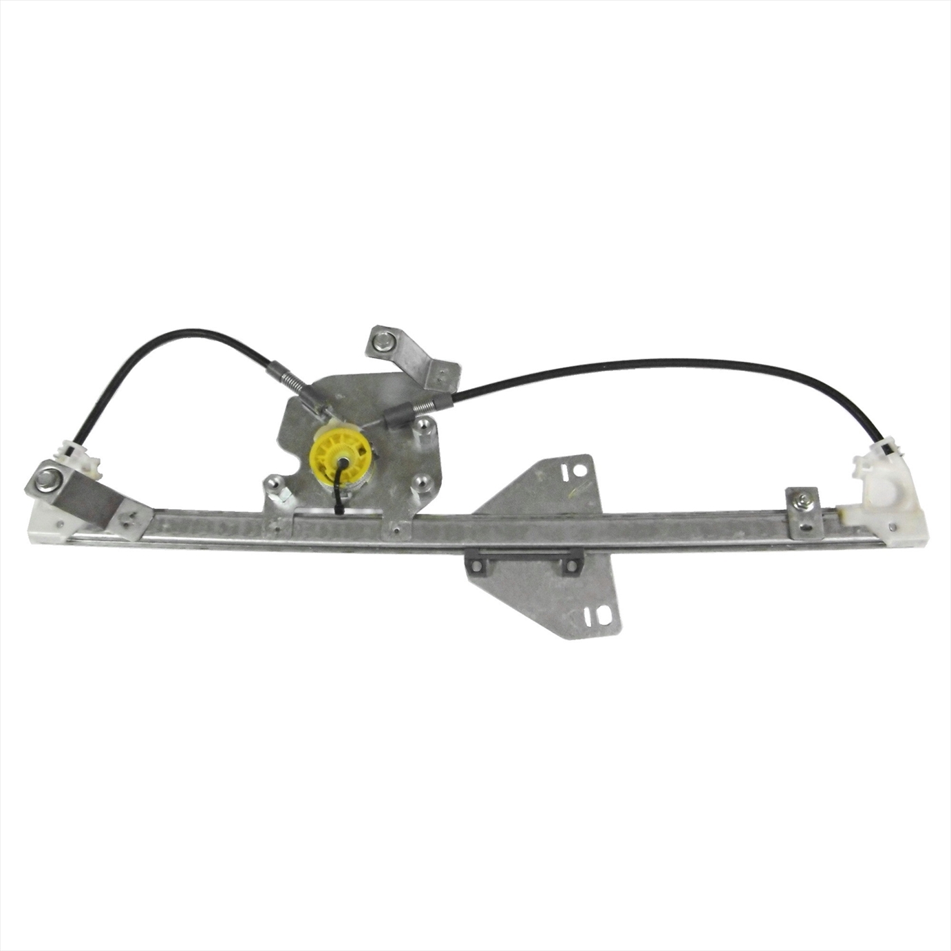 30-1081.jpg WINDOW REGULATOR FOR MERCEDES A-CLASS R/R - Image 1