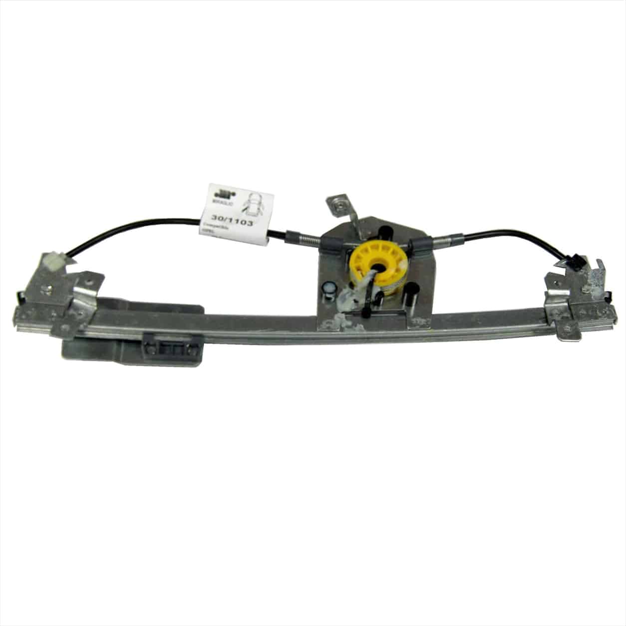 30-1103.jpg WINDOW REGULATOR FOR OPEL ASTRA F/ G R/L - Image 1
