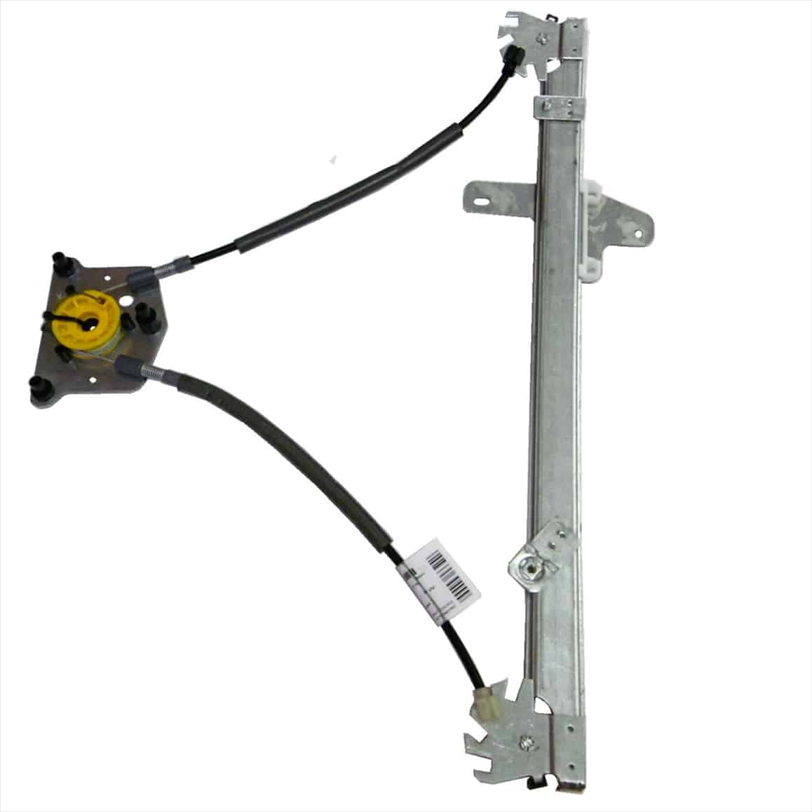30-1121.jpg WINDOW REGULATOR FOR PEUGEOT 407/ 407CC F/L - Image 1