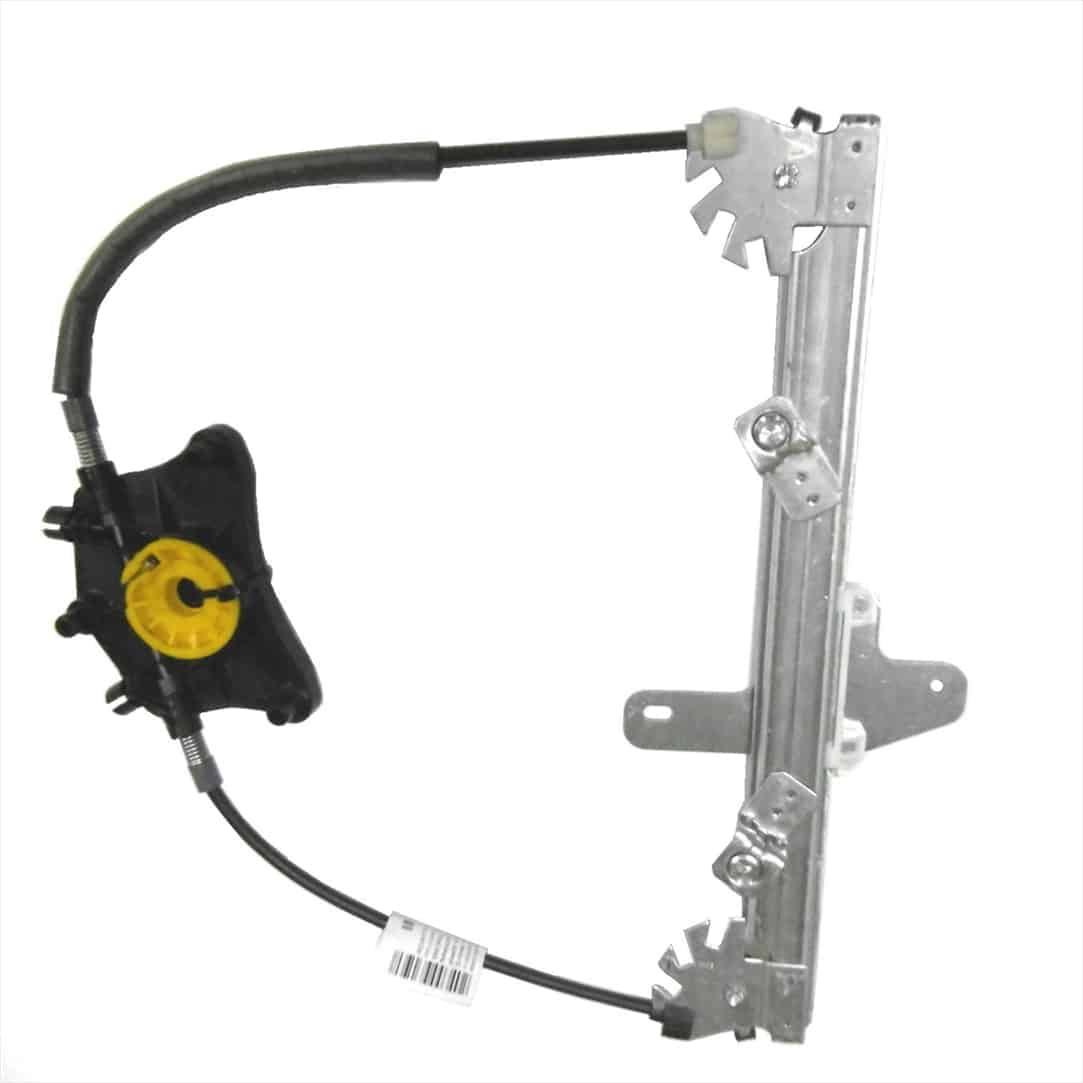 30-1122.jpg WINDOW REGULATOR FOR PEUGEOT 407/ 407CC R/R - Image 1