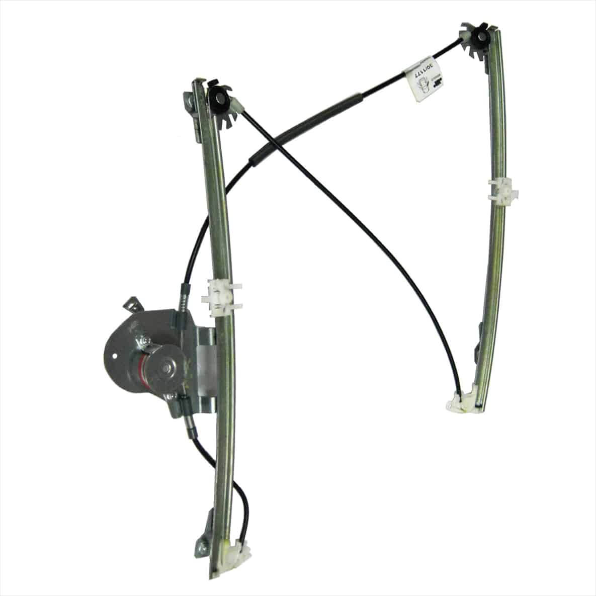 30-1177.jpg WINDOW REGULATOR FOR BMW X5 {E53} F/L - Image 1