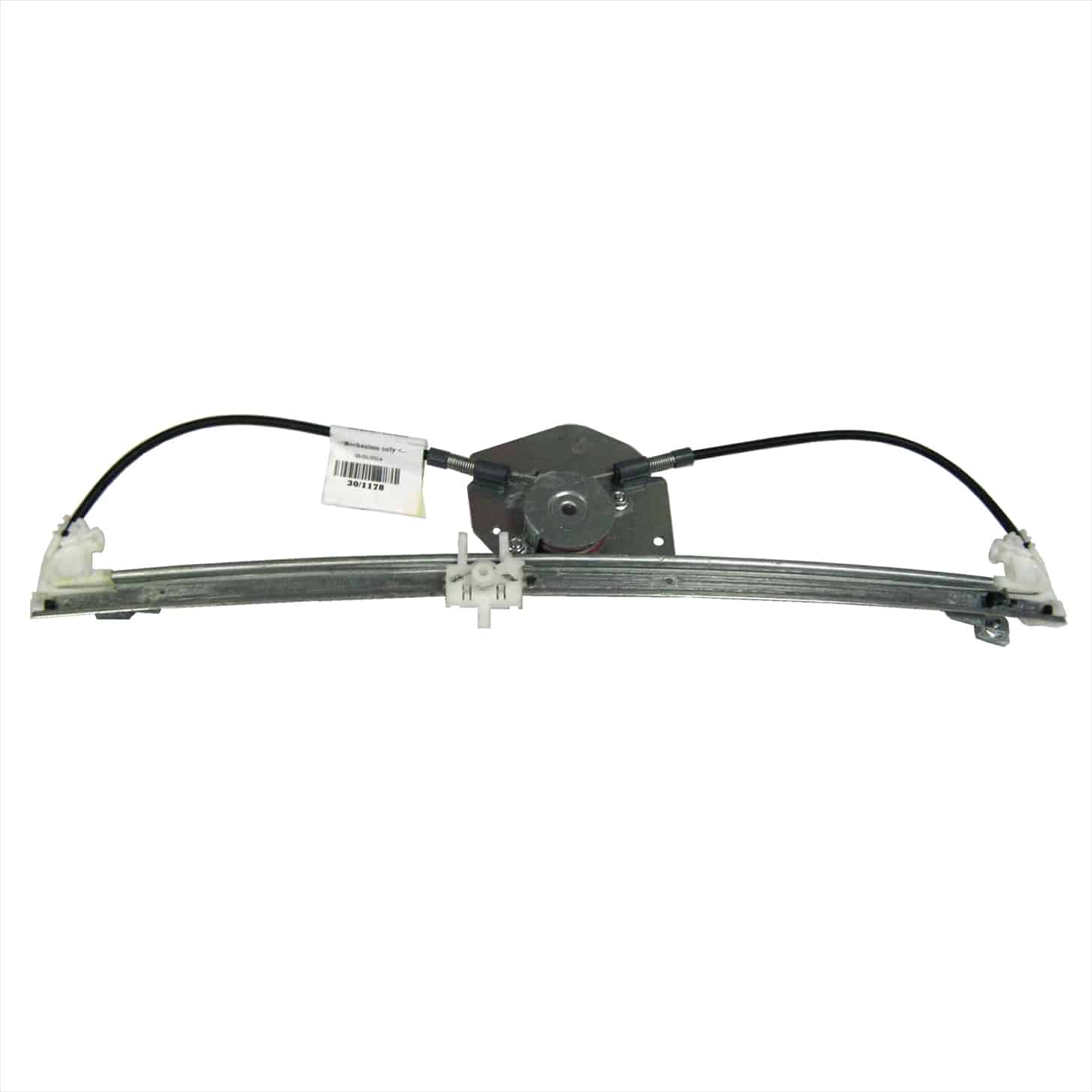 30-1178.jpg WINDOW REGULATOR FOR BMW X5 {E53} R/R - Image 1