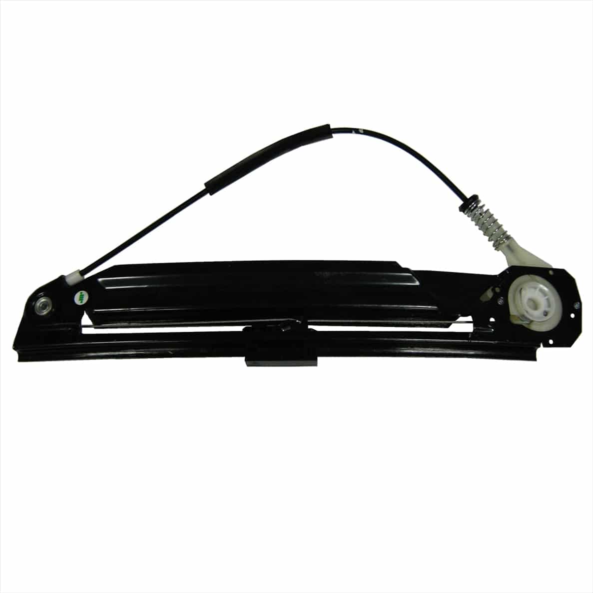 30-1200.jpg WINDOW REGULATOR FOR BMW 5 {E39} R/R - Image 1