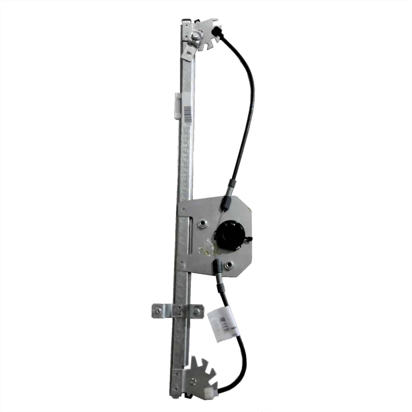 30-1228.jpg WINDOW REGULATOR FOR CITROEN JUMPER/ DUCATO/ BOXER L - Image 1
