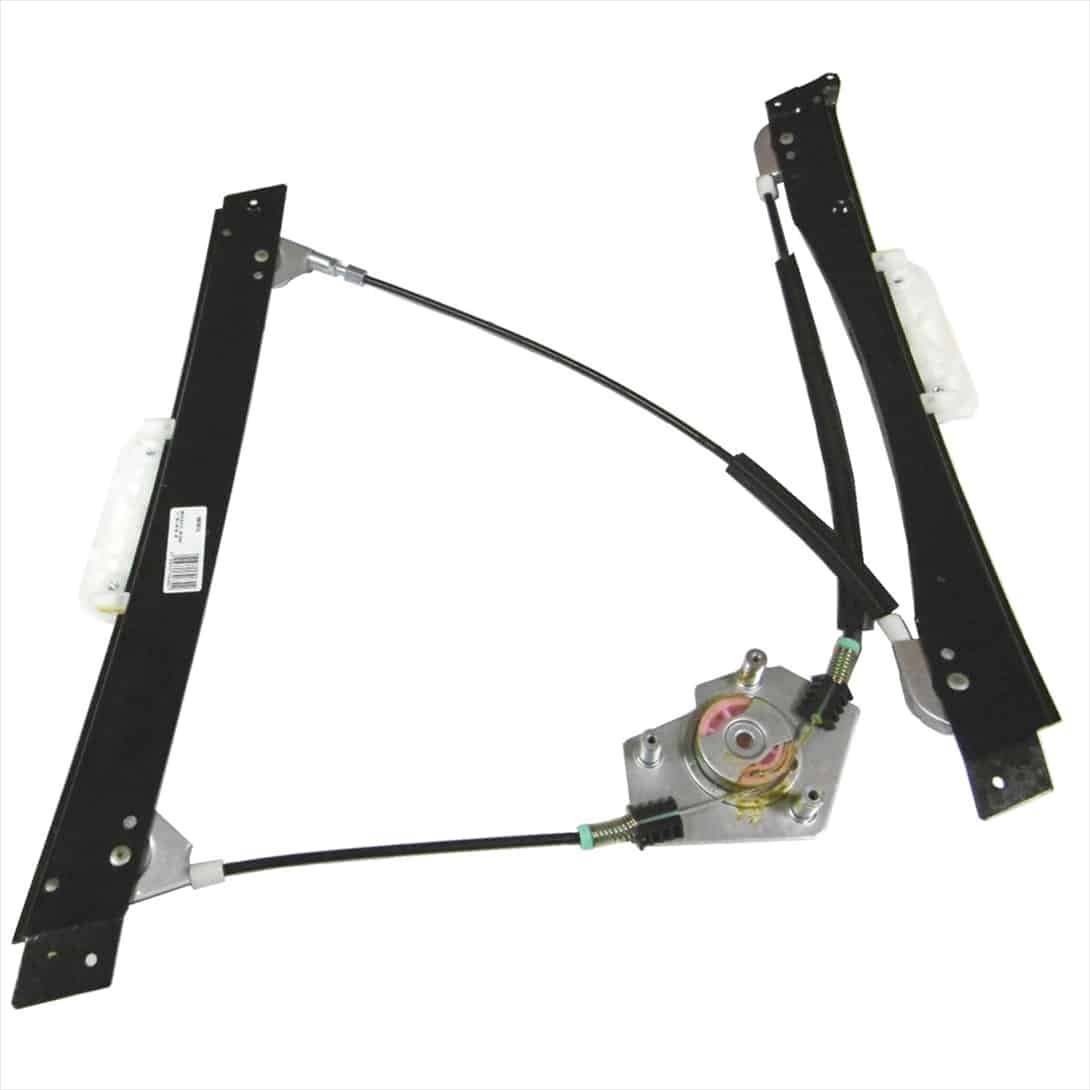 30-1294.jpg WINDOW REGULATOR FOR AUDI TT R - Image 1