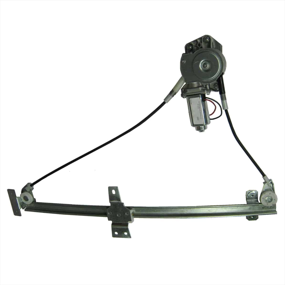 30-1325.jpg WINDOW REGULATOR FOR MERCEDES VITO F/L {MOTOR} - Image 1