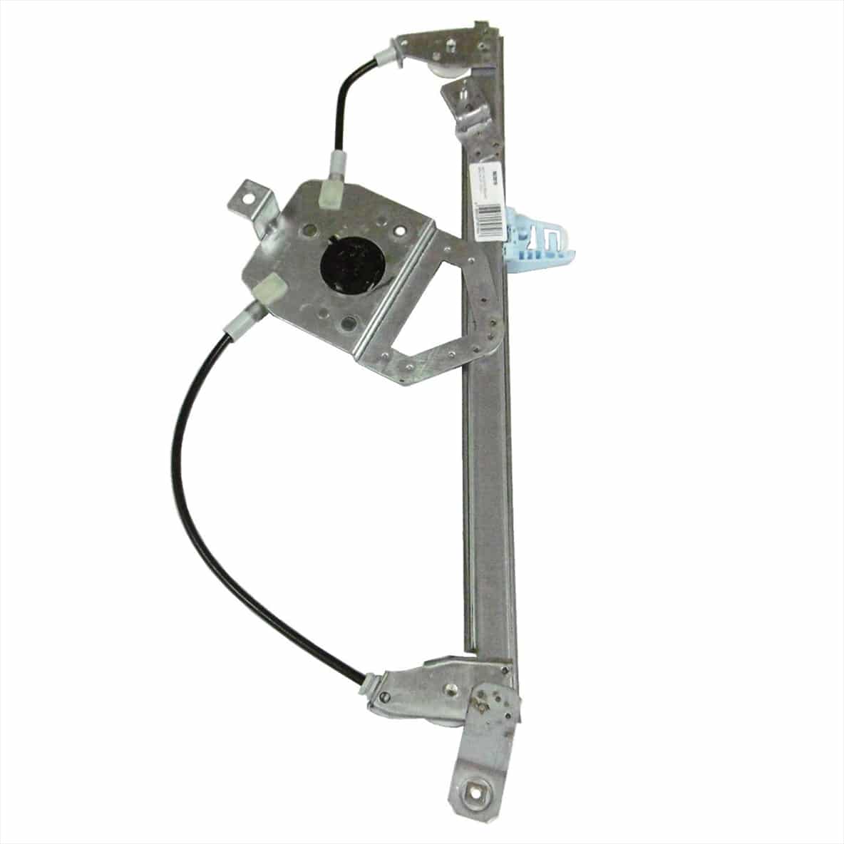 30-1351.jpg WINDOW REGULATOR FOR RENAULT MEGANE II R/R - Image 1