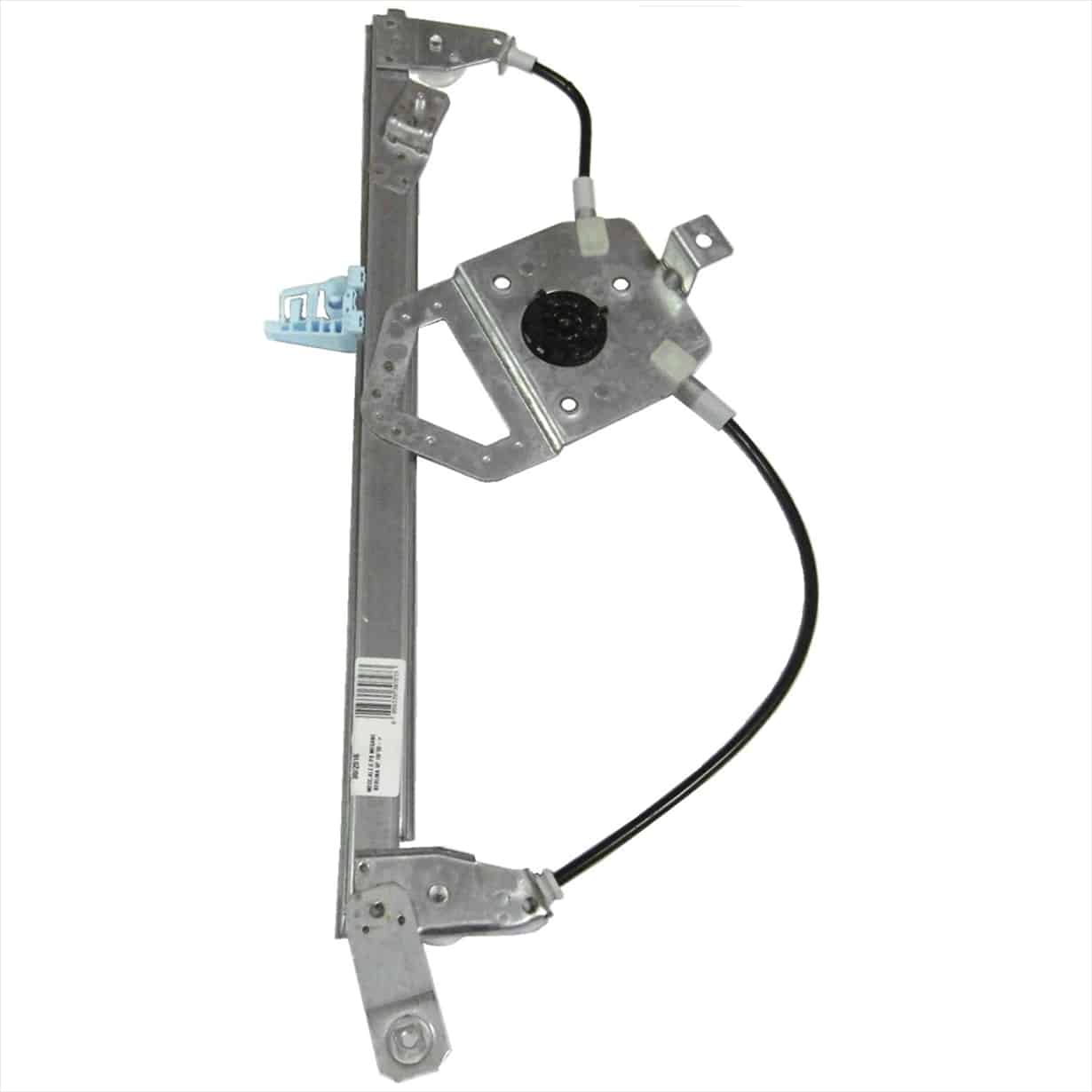 30-1352.jpg WINDOW REGULATOR FOR RENAULT MEGANE II R/L - Image 1