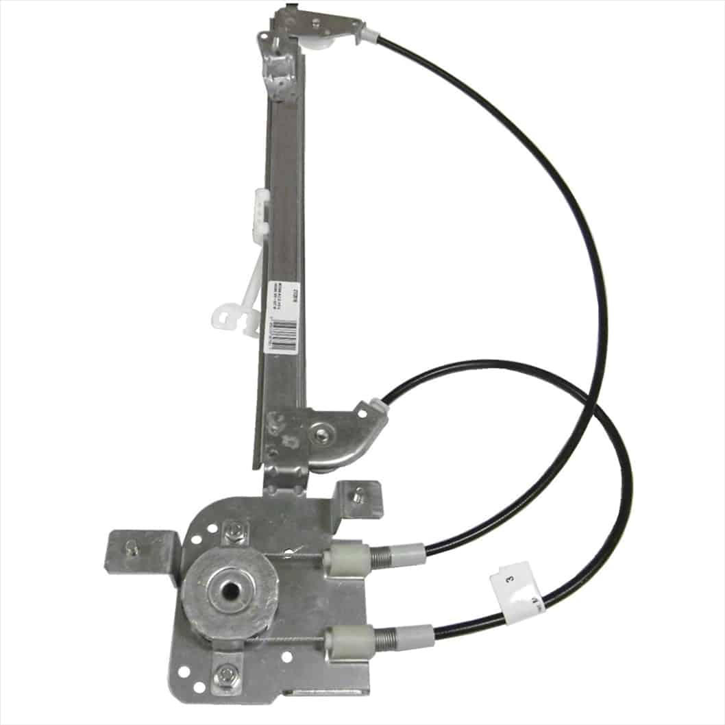 30-1375.jpg WINDOW REGULATOR FOR RENAULT LAGUNA II R/R - Image 1