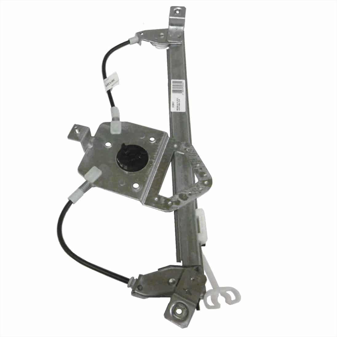 30-1389.jpg WINDOW REGULATOR FOR RENAULT CLIO R/R - Image 1