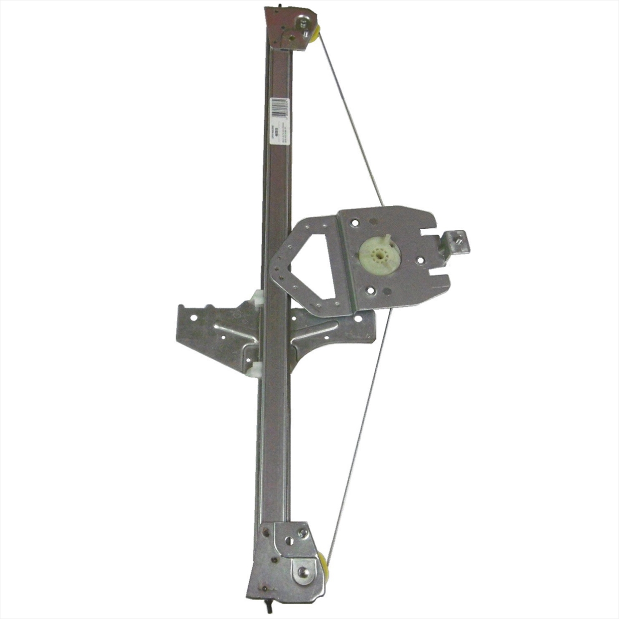 30-1394.jpg WINDOW REGULATOR FOR CITROEN BERLINGO/ PARTNER L - Image 1