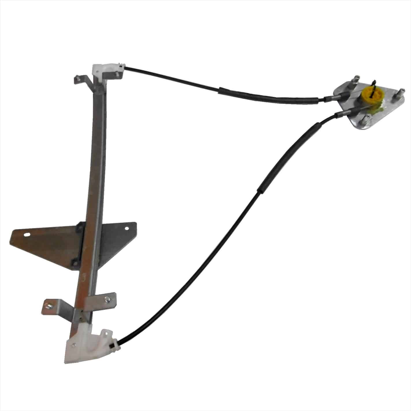 30-1419.jpg WINDOW REGULATOR FOR RENAULT MEGANE III R/R - Image 1