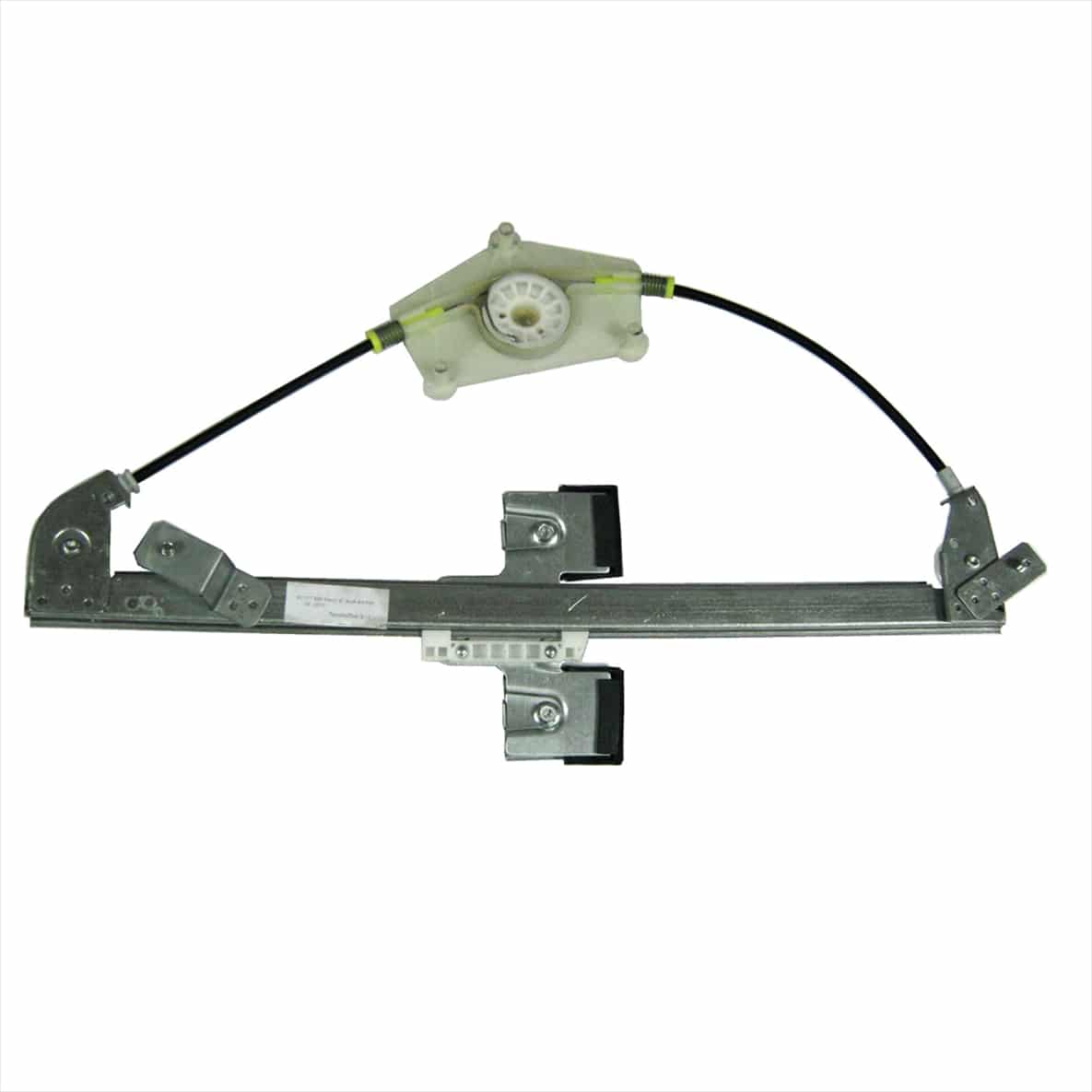 30-1433.jpg WINDOW REGULATOR FOR AUDI A4 R/R - Image 1