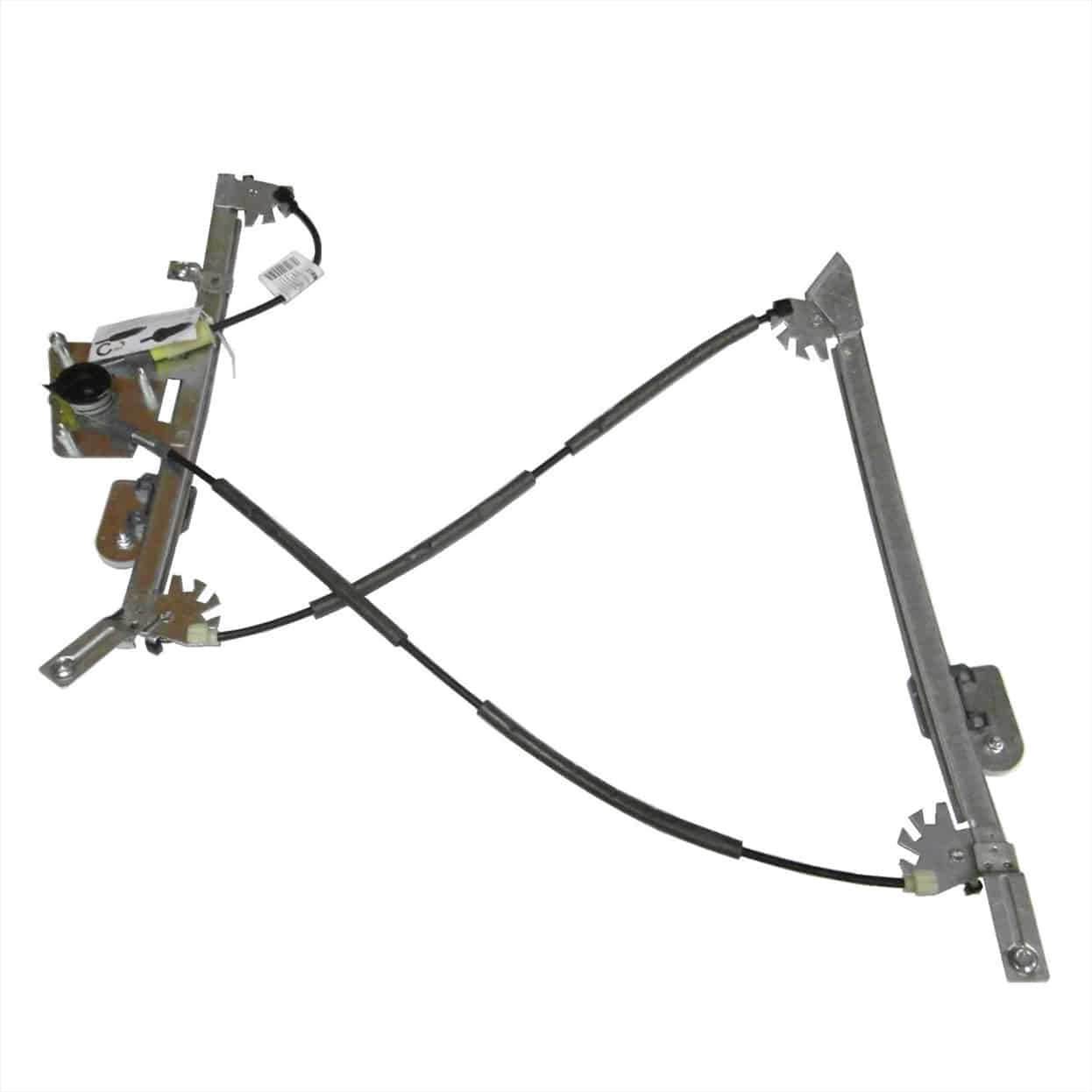30-1444.jpg WINDOW REGULATOR FOR BMW 1 {E87} 3DOOR L - Image 1