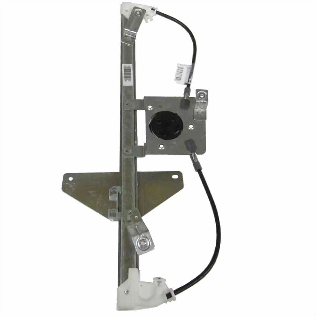 30-1450.jpg WINDOW REGULATOR FOR CITROEN C3 II F/L - Image 1