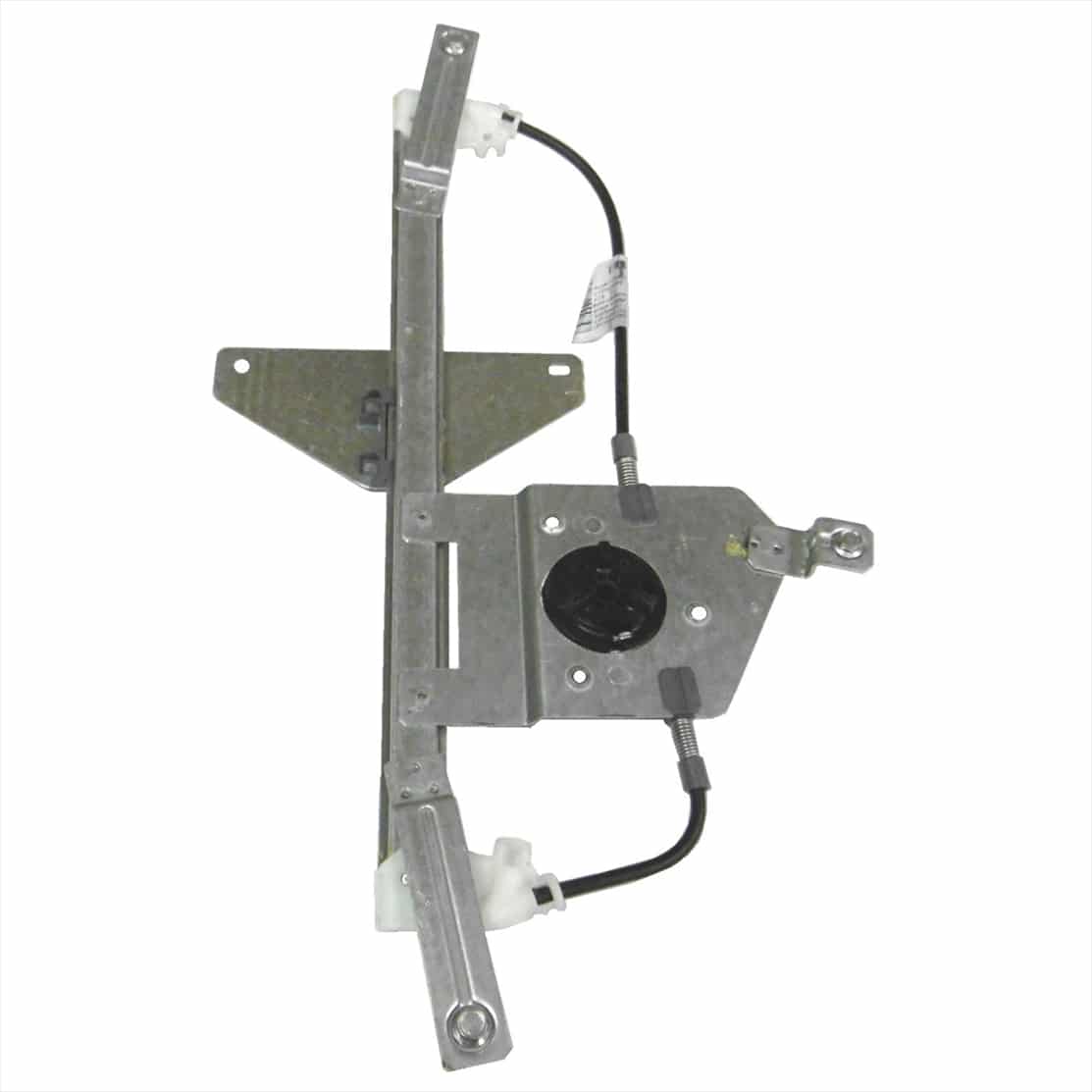 30-1452.jpg WINDOW REGULATOR FOR CITROEN C3 II R/L - Image 1