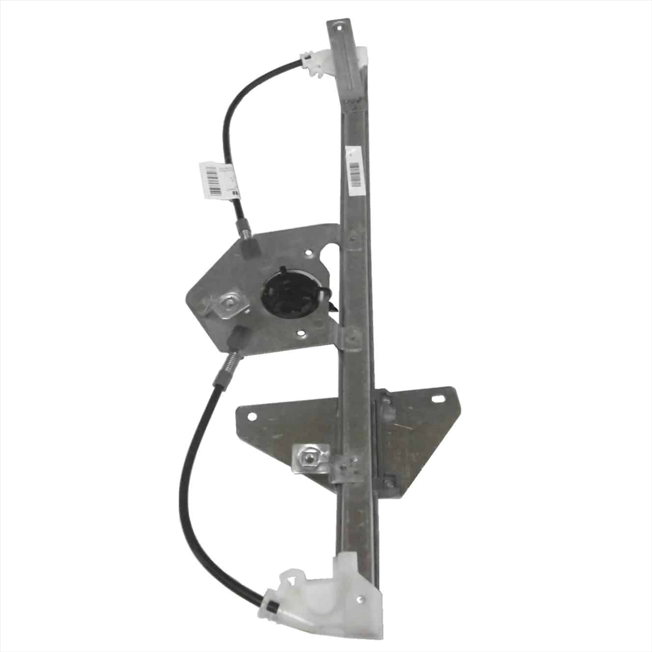 30-1453.jpg WINDOW REGULATOR FOR CITROEN C4 II F/R - Image 1