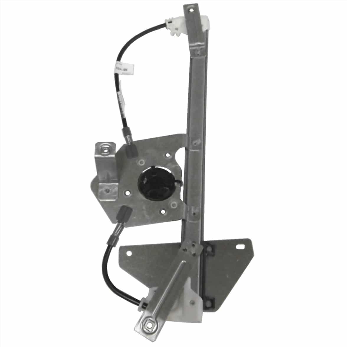 30-1455.jpg WINDOW REGULATOR FOR CITROEN C4 II R/R - Image 1