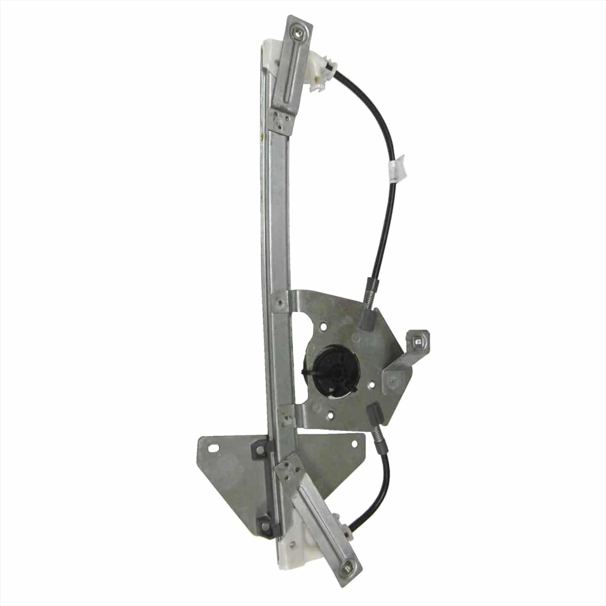 30-1456.jpg WINDOW REGULATOR FOR CITROEN C4 II R/L - Image 1