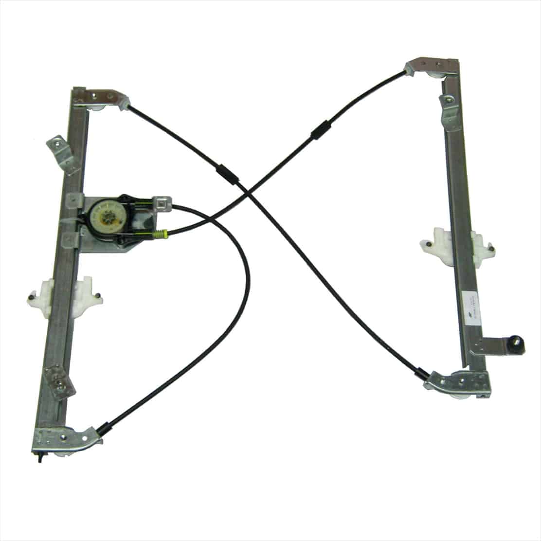 30-1548.jpg WINDOW REGULATOR FOR CITROEN BERLINGO/ PARTNER F/R - Image 1