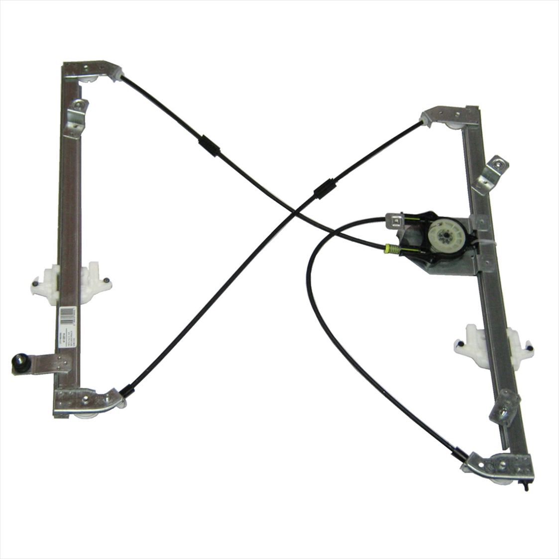 30-1549.jpg WINDOW REGULATOR FOR CITROEN BERLINGO/ PARTNER F/L - Image 1