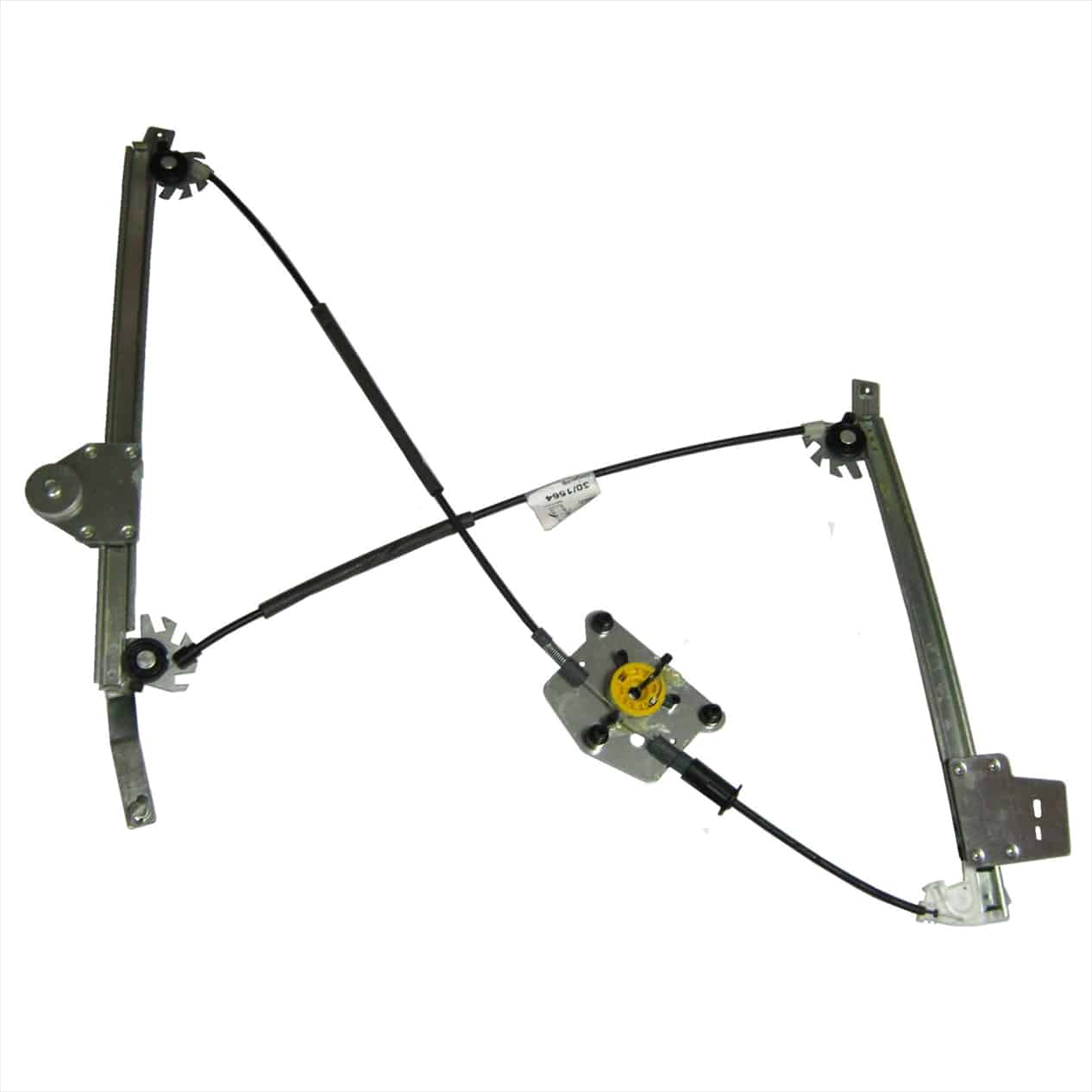 30-1564.jpg WINDOW REGULATOR FOR AUDI TT R - Image 1