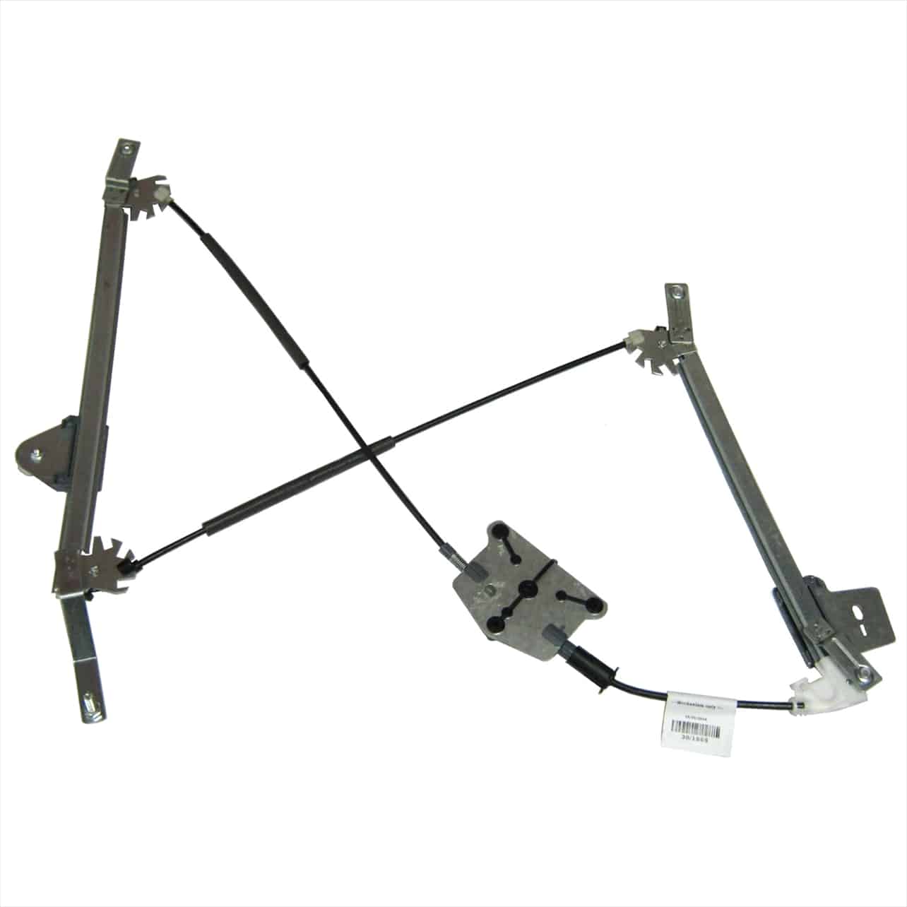 30-1565.jpg WINDOW REGULATOR FOR AUDI TT L - Image 1