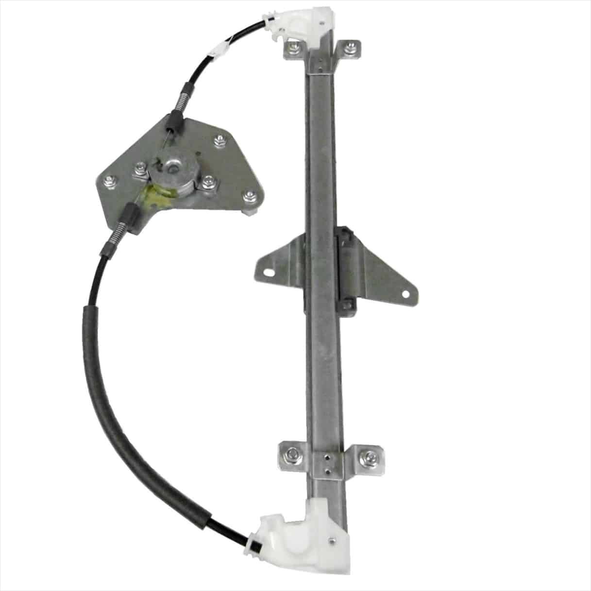 30-1589.jpg WINDOW REGULATOR FOR NISSAN JUKE LHD F/L - Image 1