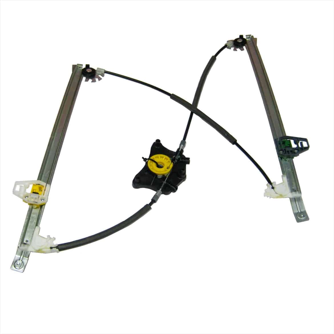 30-1611.jpg WINDOW REGULATOR FOR AUDI Q5 F/L - Image 1