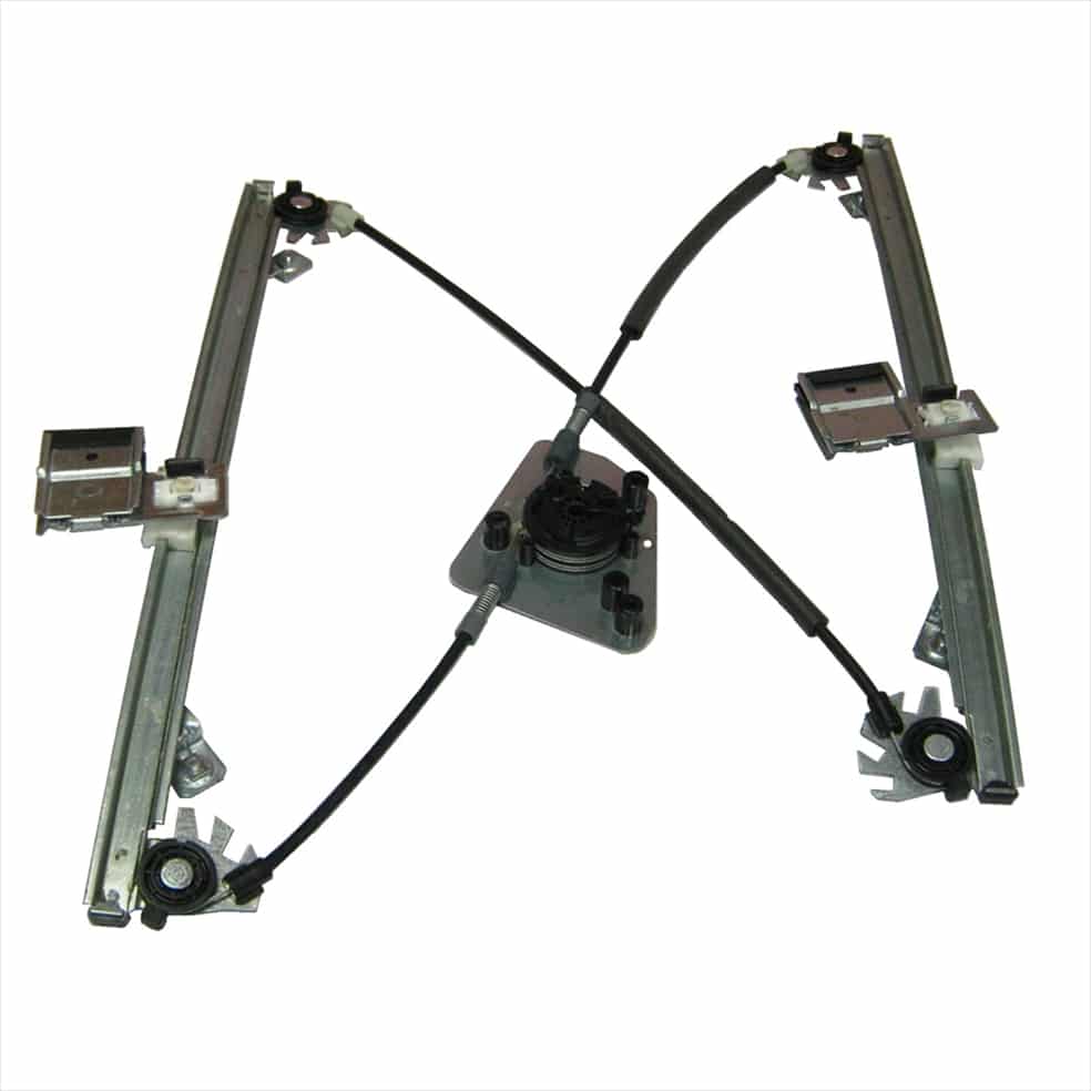 30-1637.jpg WINDOW REGULATOR FOR KIA CEED F/L - Image 1