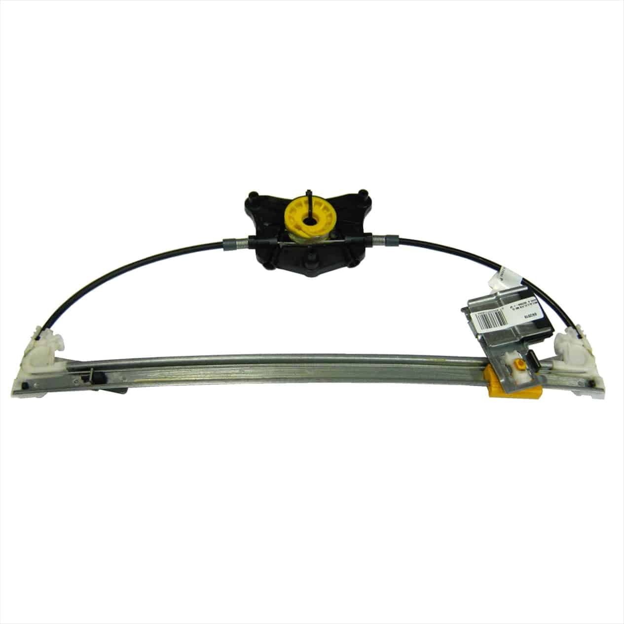 30-1657.jpg WINDOW REGULATOR FOR MERCEDES A-CLASS R/L - Image 1