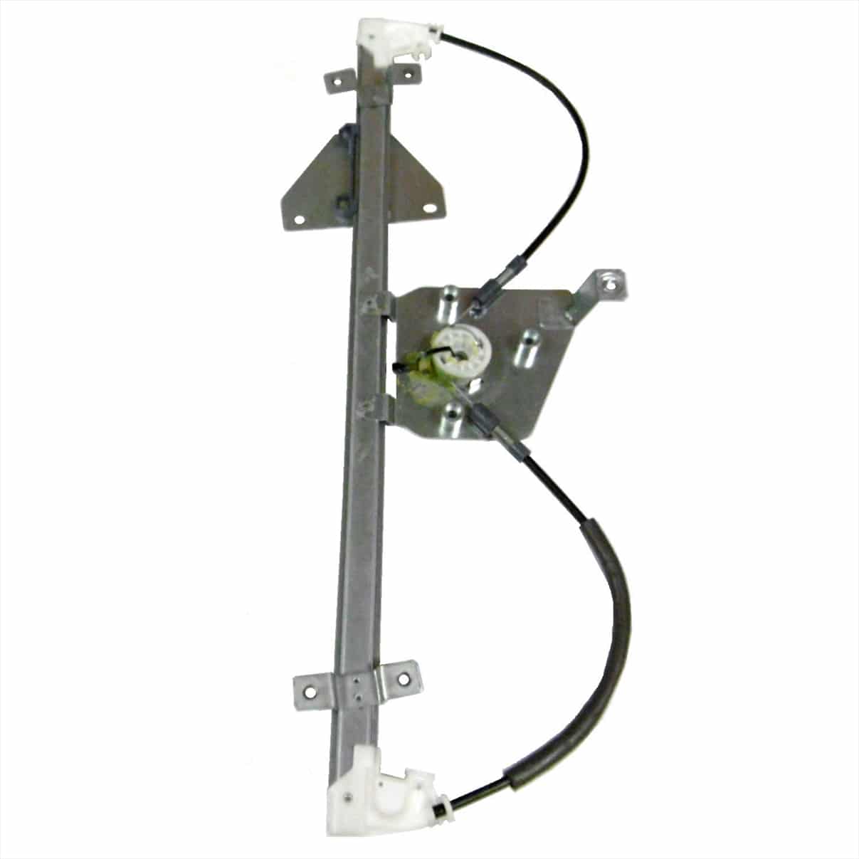 30-1662.jpg WINDOW REGULATOR FOR MITSUBISHI PAJERO F/R - Image 1