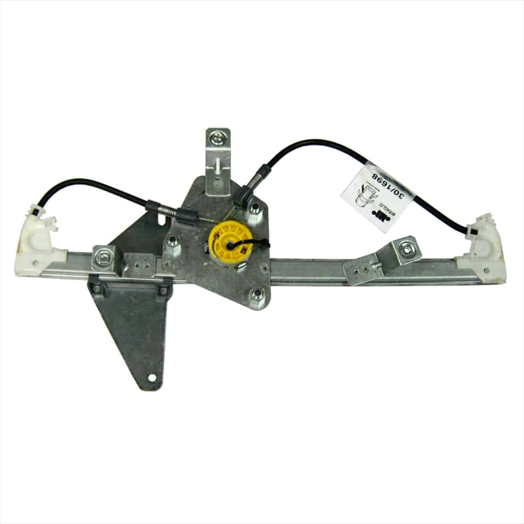 30-1698.jpg WINDOW REGULATOR FOR PEUGEOT 308/ 308SW/ 308CC F/L - Image 1