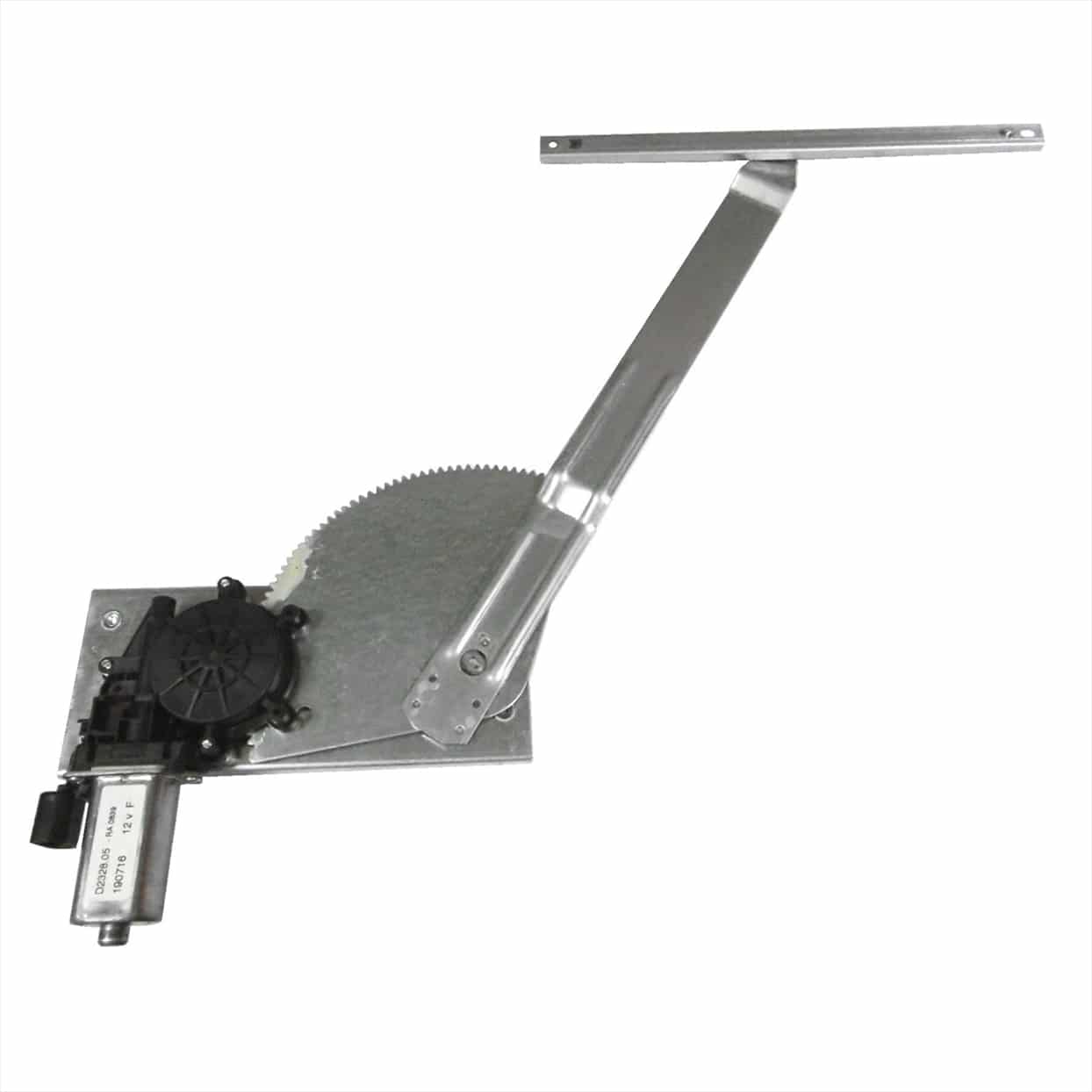 30-1765.jpg WINDOW REGULATOR FOR FORD TRANSIT R {MOTOR} - Image 1