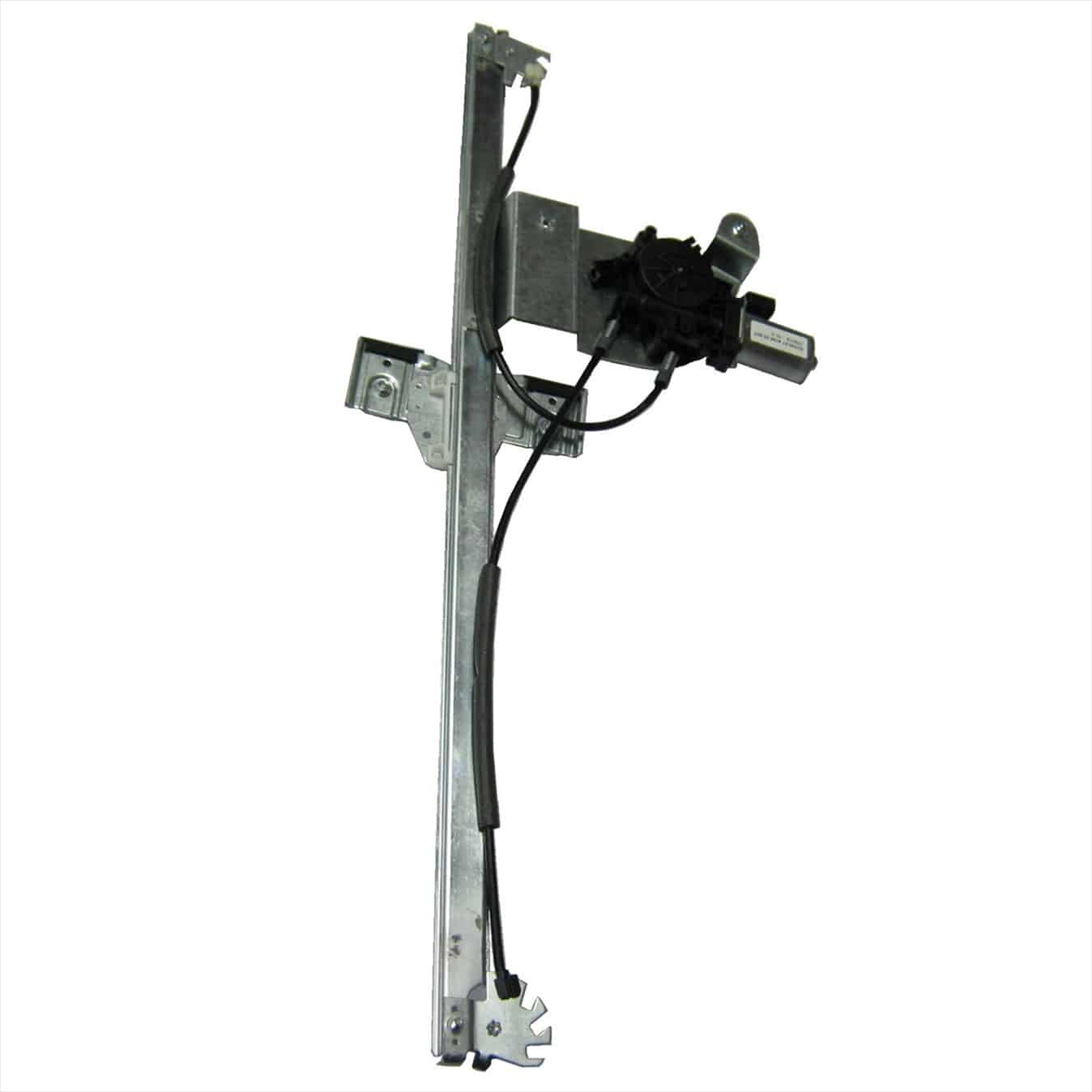 30-1769.jpg WINDOW REGULATOR FOR MERCEDES SPRINTER/VW CRAFTER L {MOTOR} - Image 1